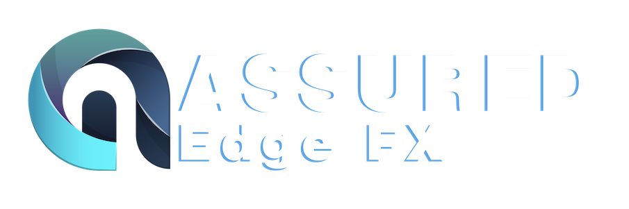 AssuredEdgeFX
